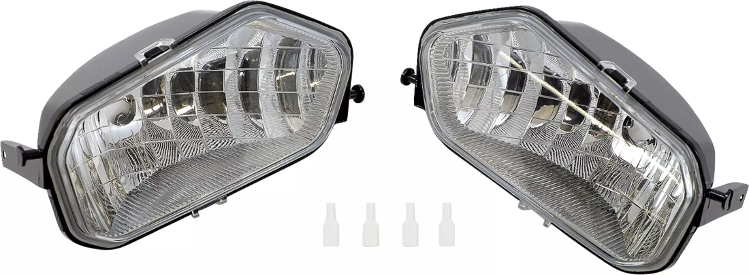 gmoto-1258214