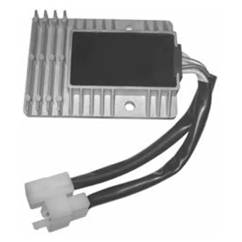 gmoto-1259403