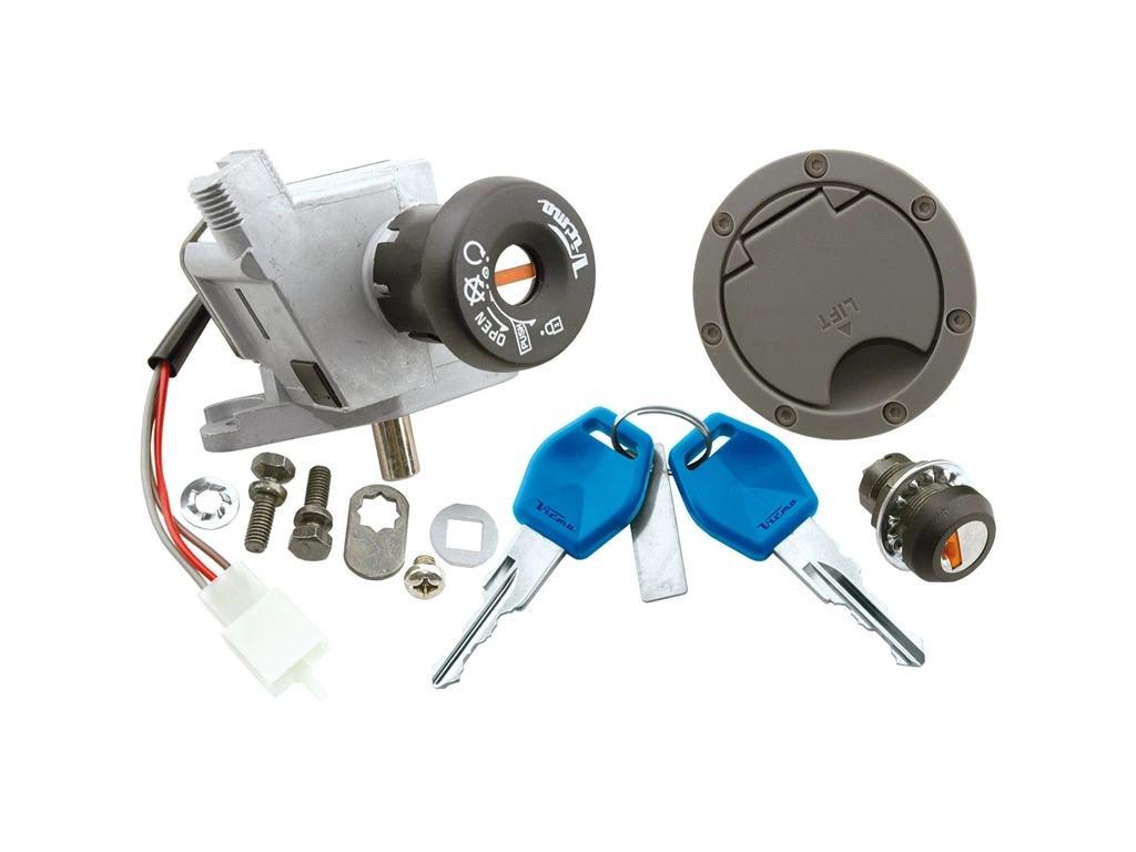 gmoto-1259512