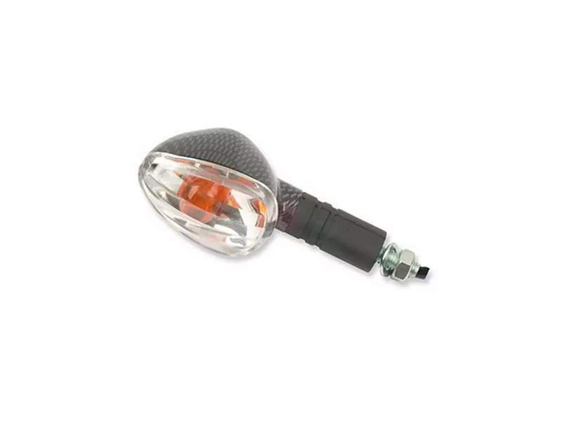 gmoto-1259764