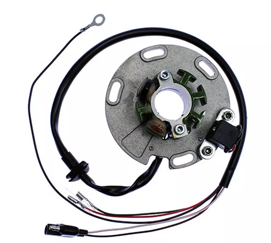 gmoto-1259935