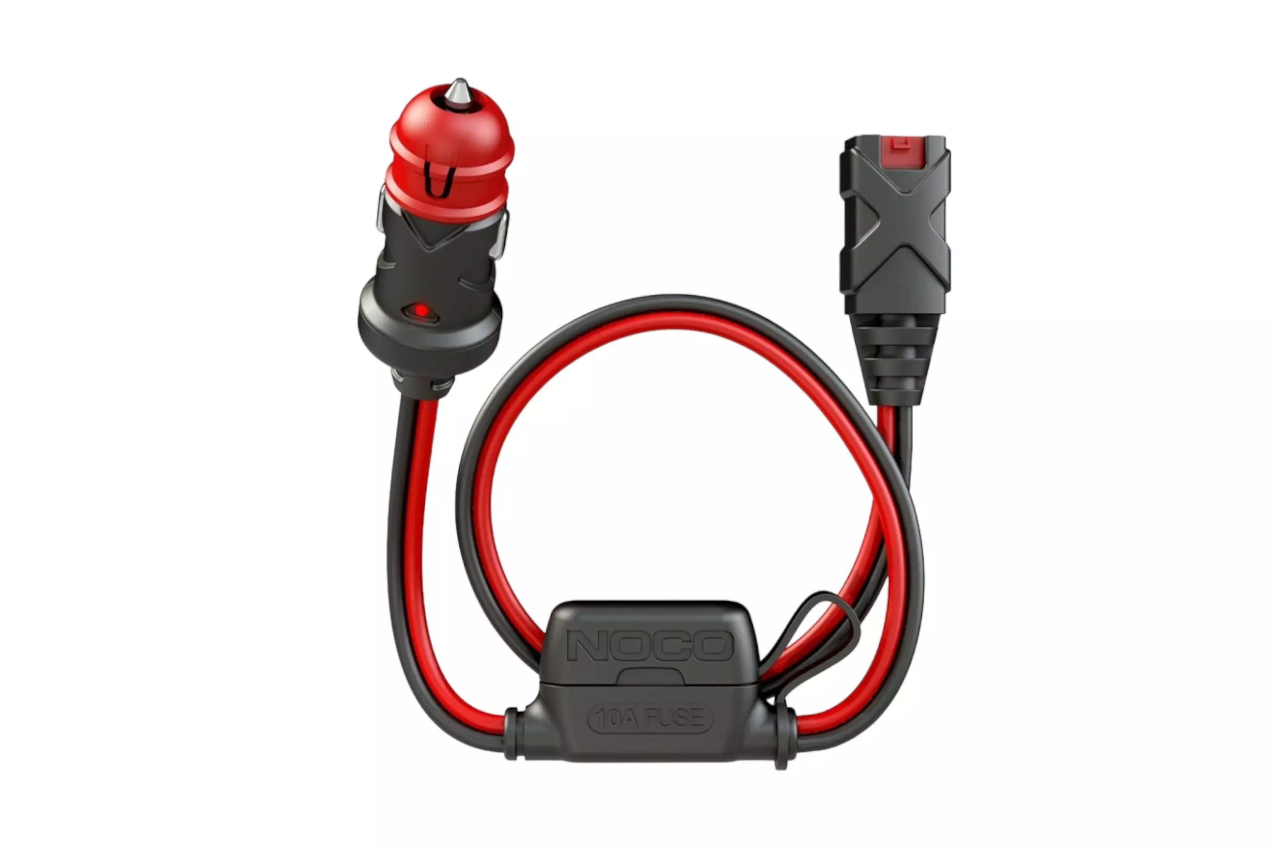 gmoto-1267696