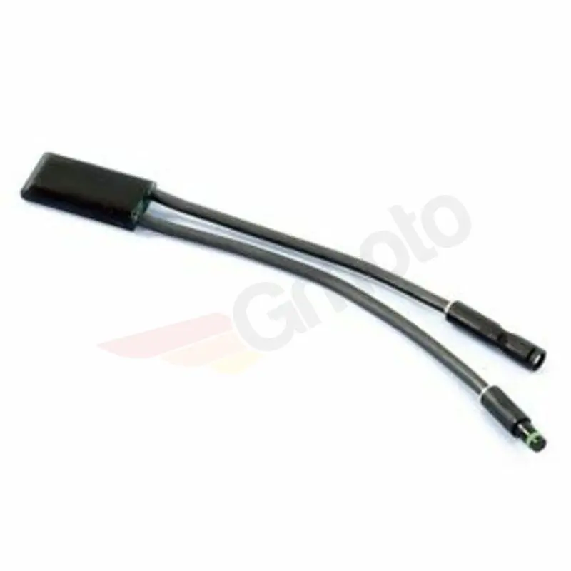 gmoto-1267993