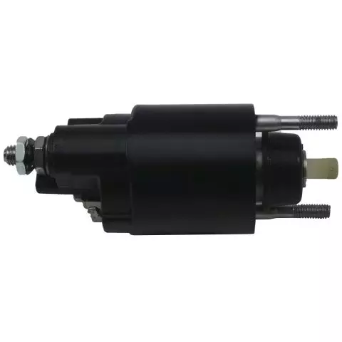 gmoto-1268754