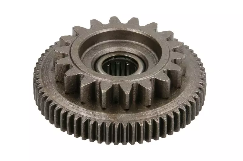 gmoto-1270877