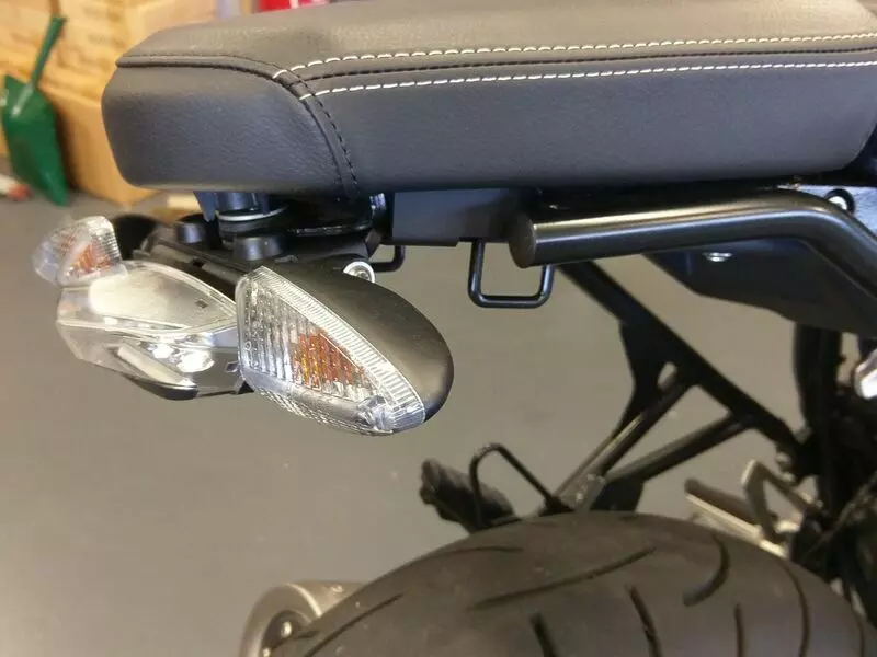 gmoto-1271370