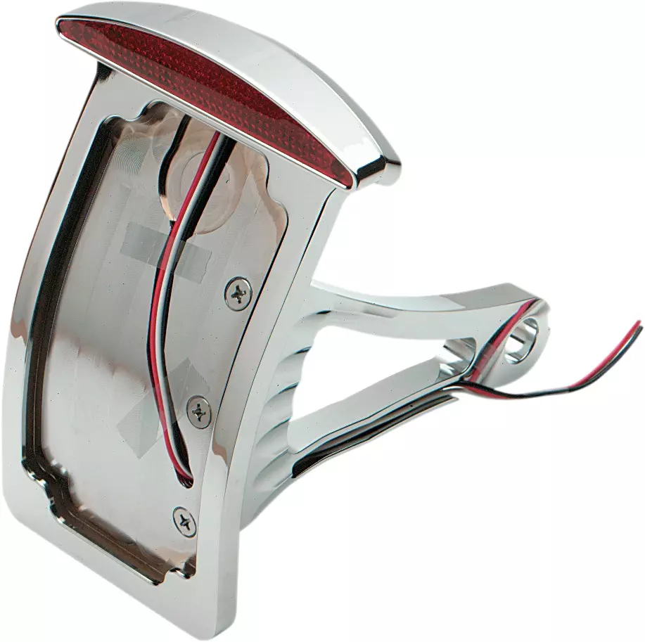 gmoto-1279055