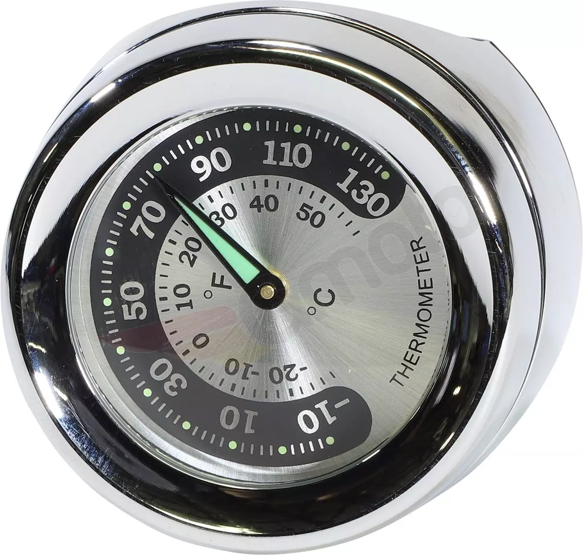 gmoto-1282332