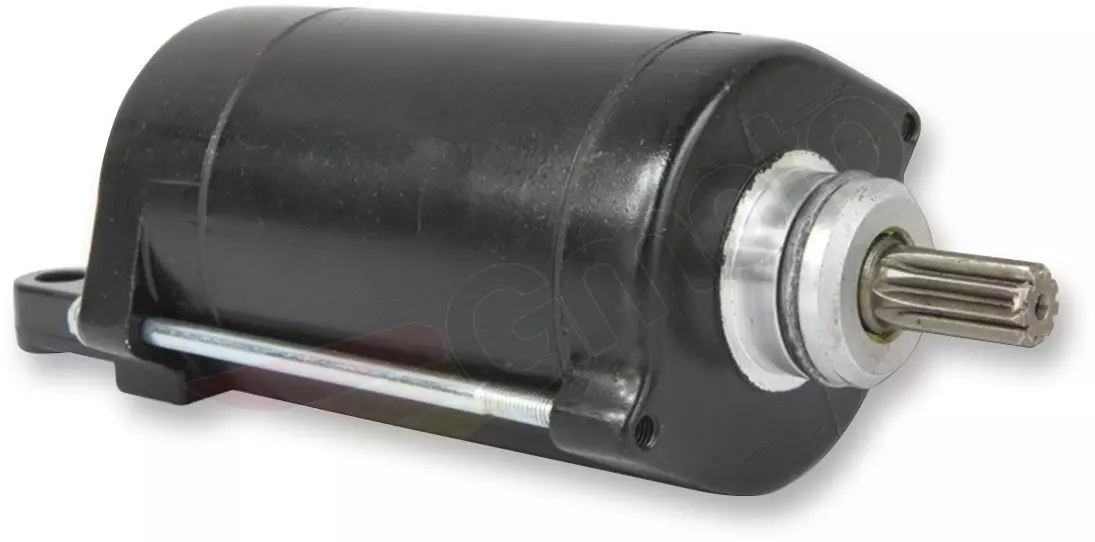 gmoto-1284064