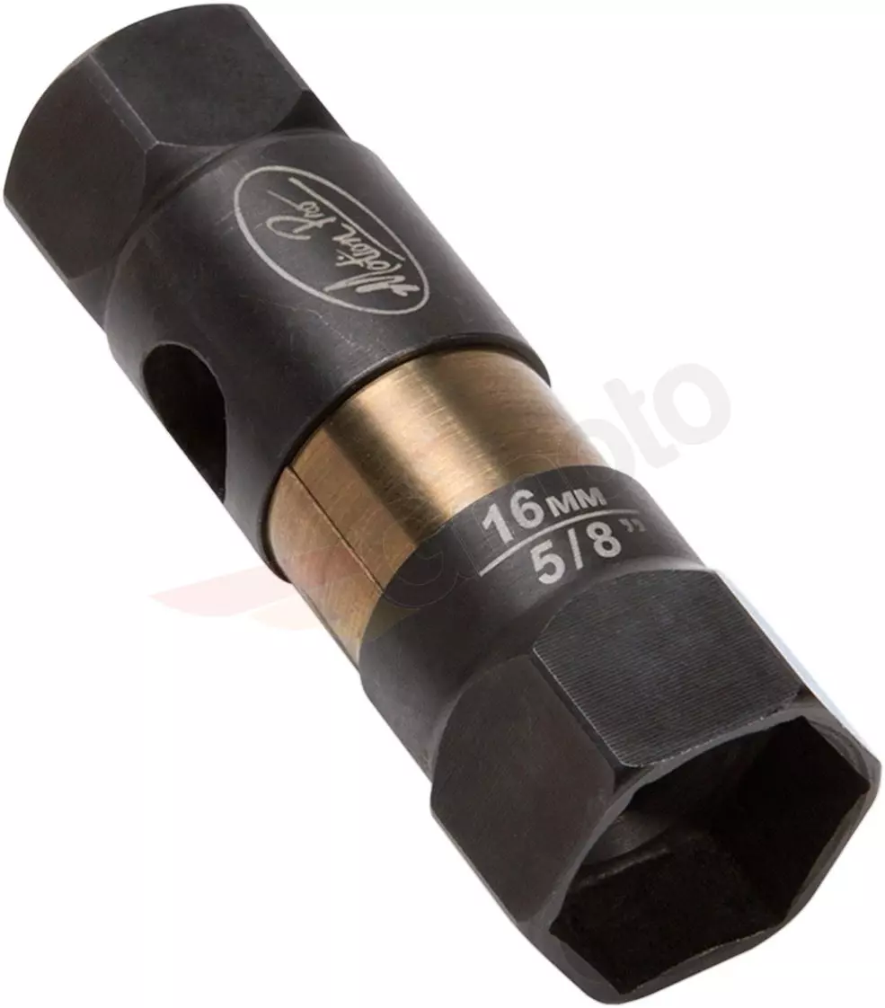 gmoto-1285519