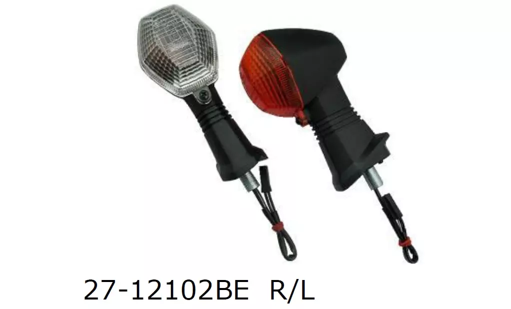 gmoto-1290866