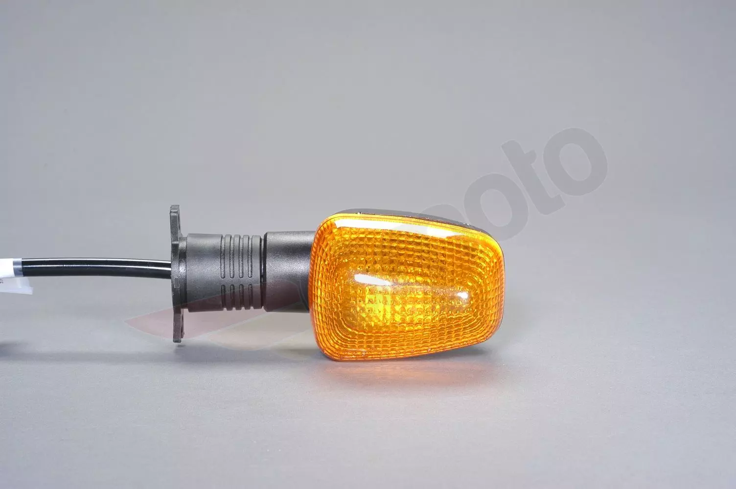 gmoto-1290968
