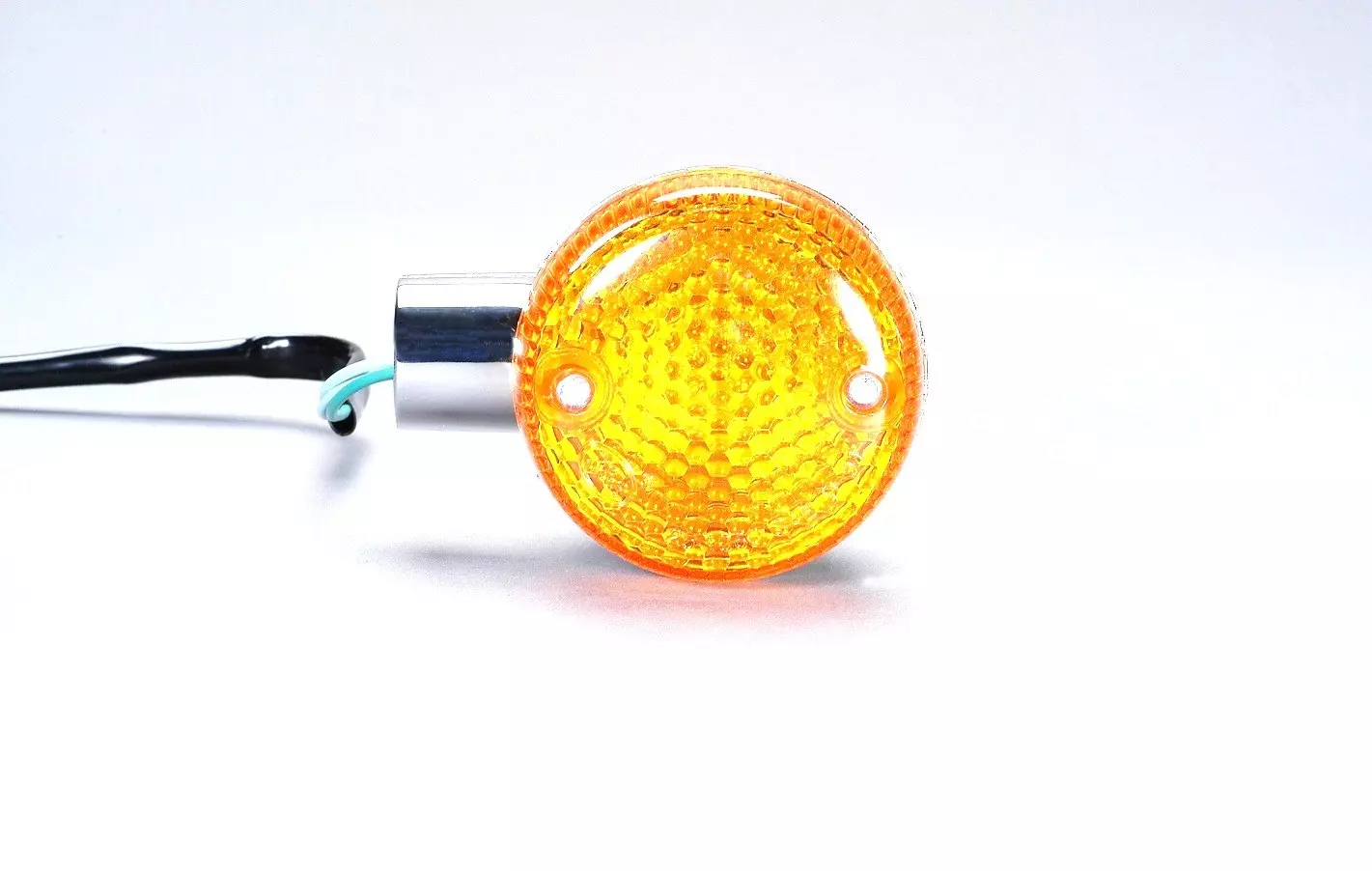 gmoto-1291750