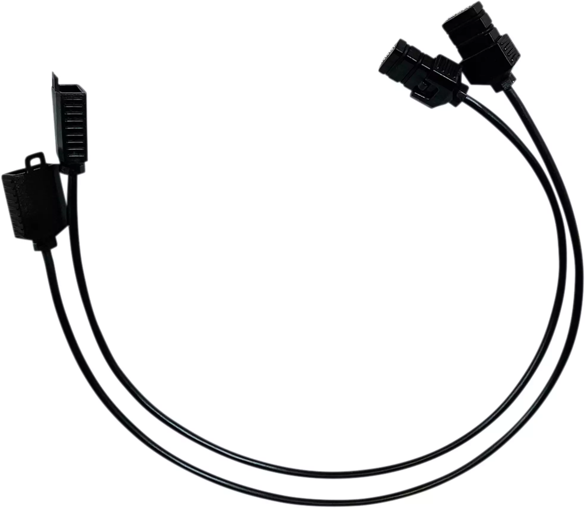 gmoto-1297304