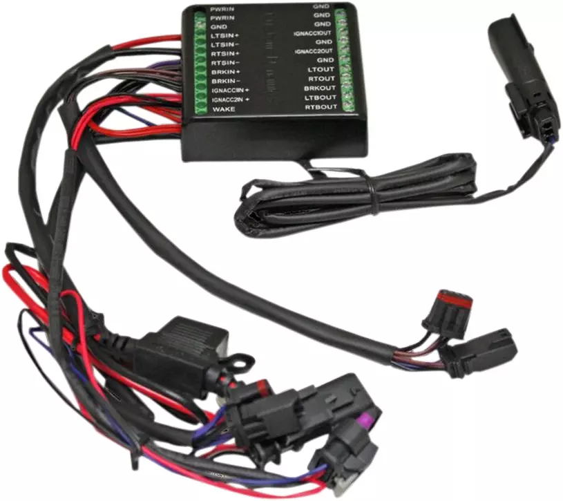 gmoto-1297460