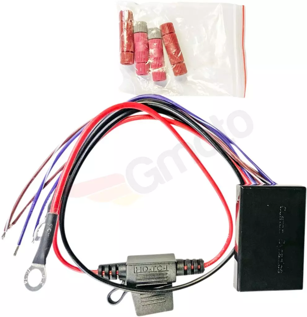 gmoto-1298080