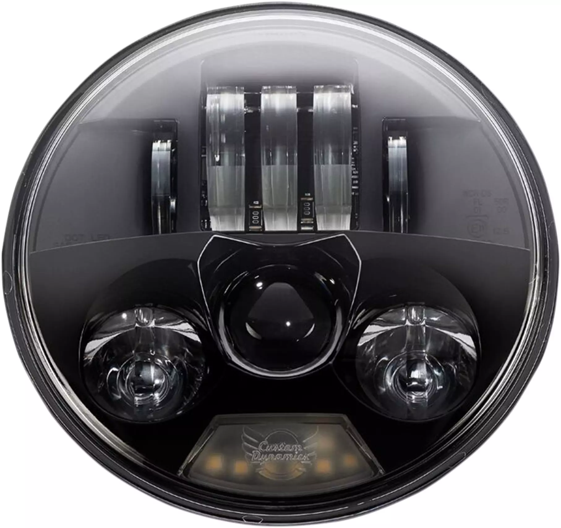 gmoto-1301699