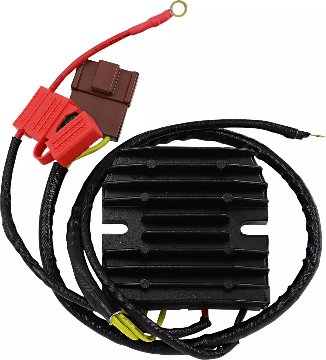 gmoto-1304191