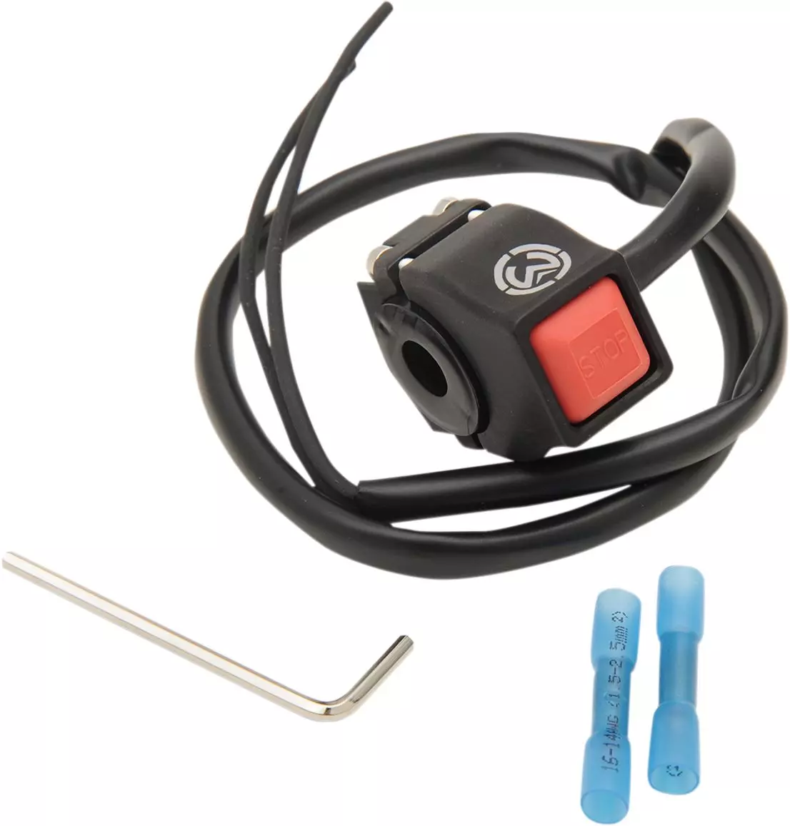 gmoto-1318180