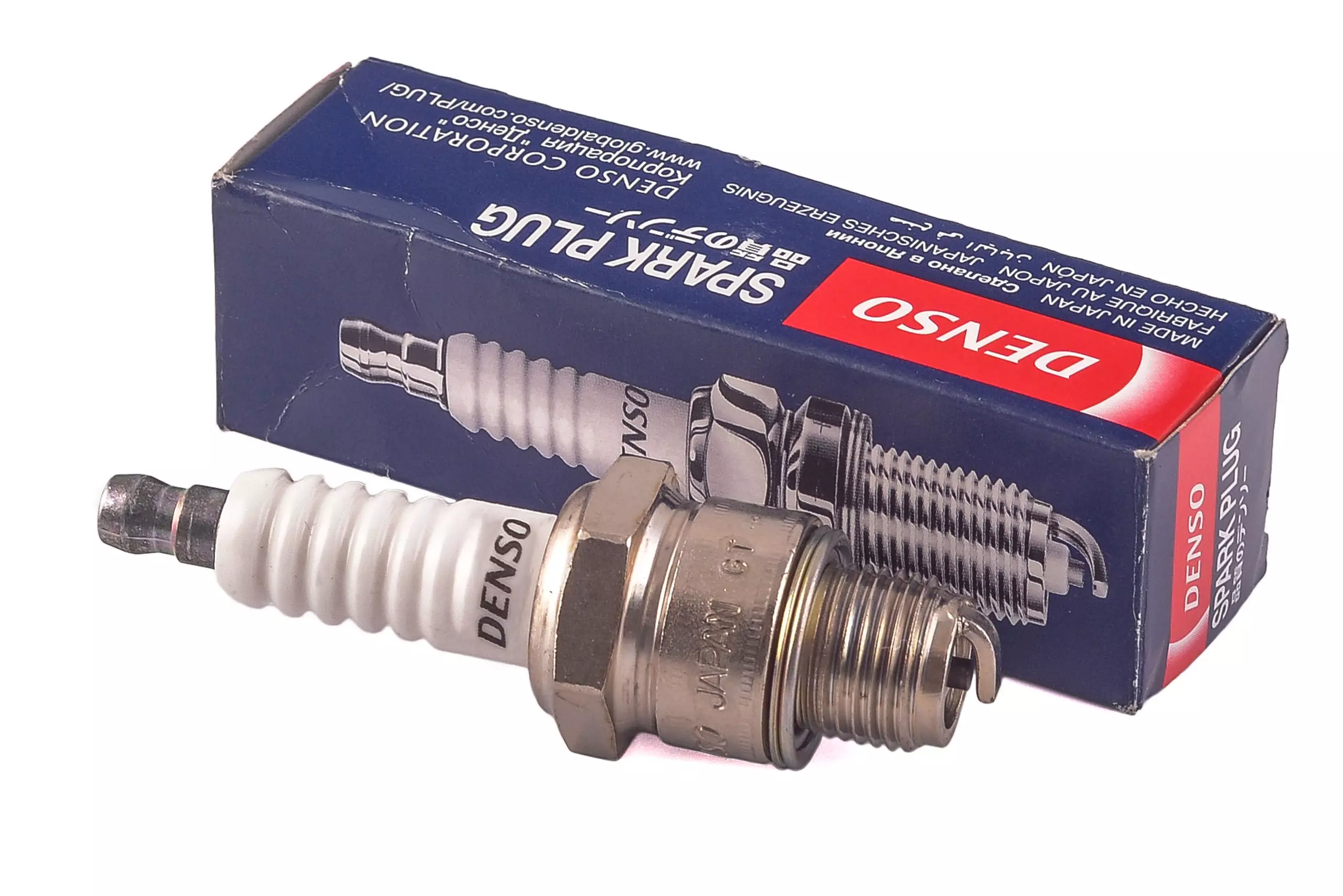 gmoto-1322839