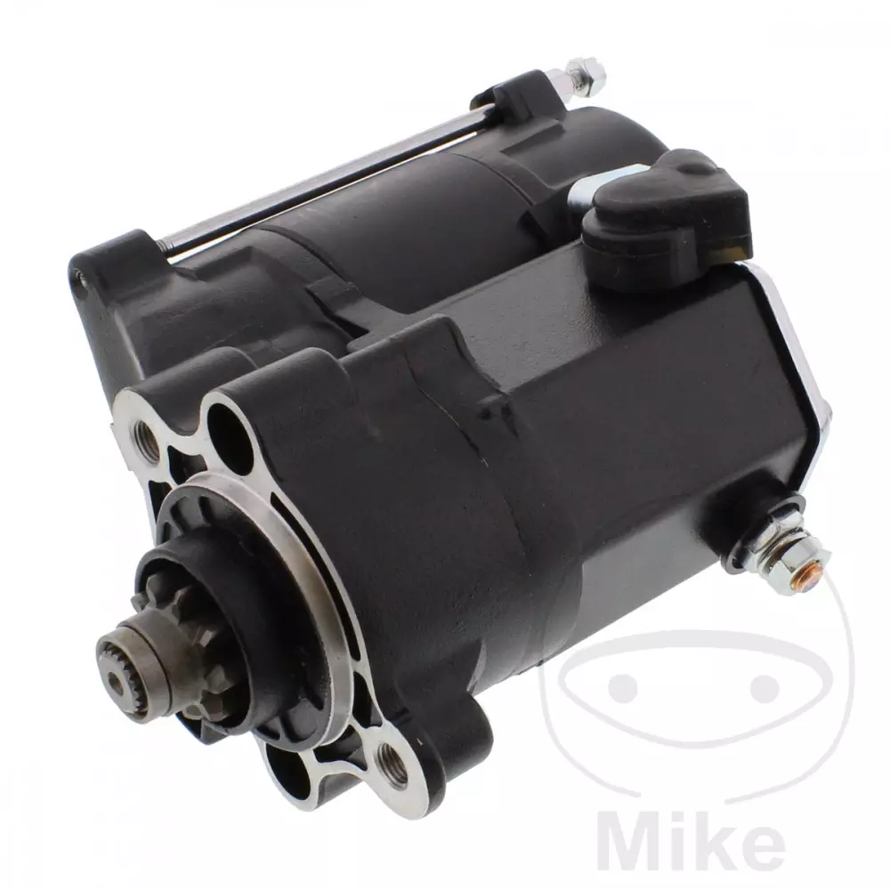 gmoto-1327598