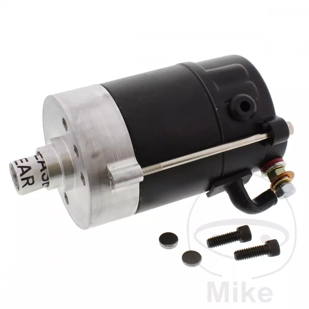 gmoto-1327605