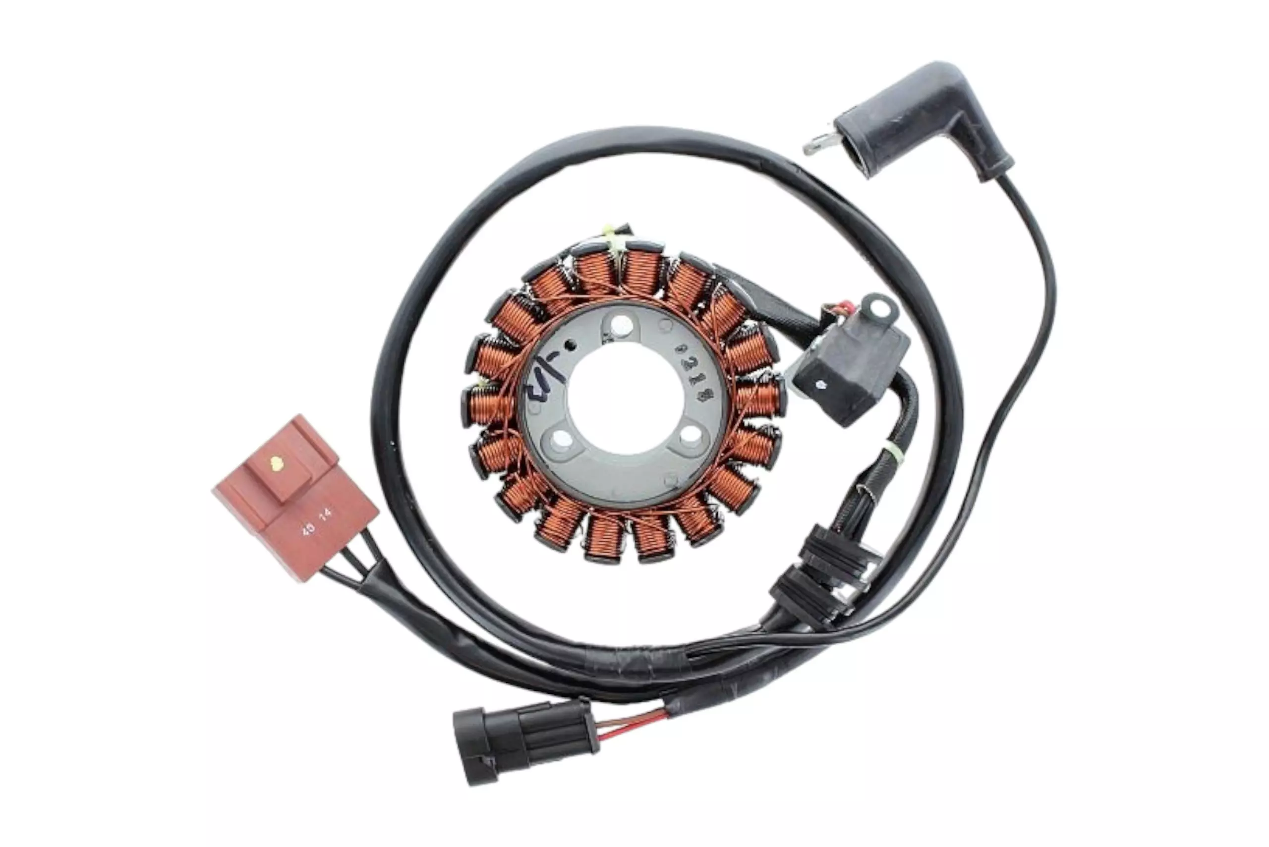 gmoto-1328629
