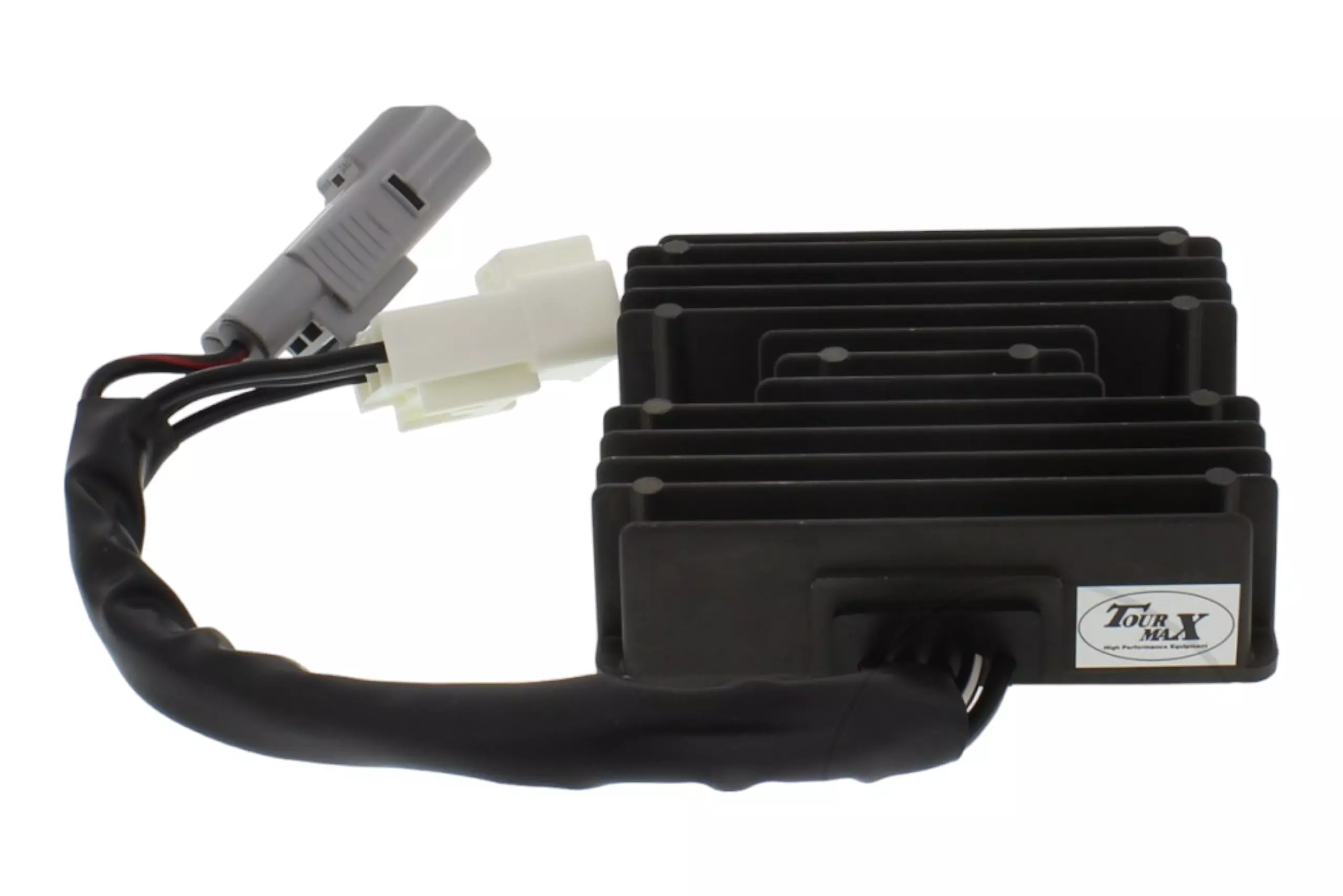 gmoto-1328896
