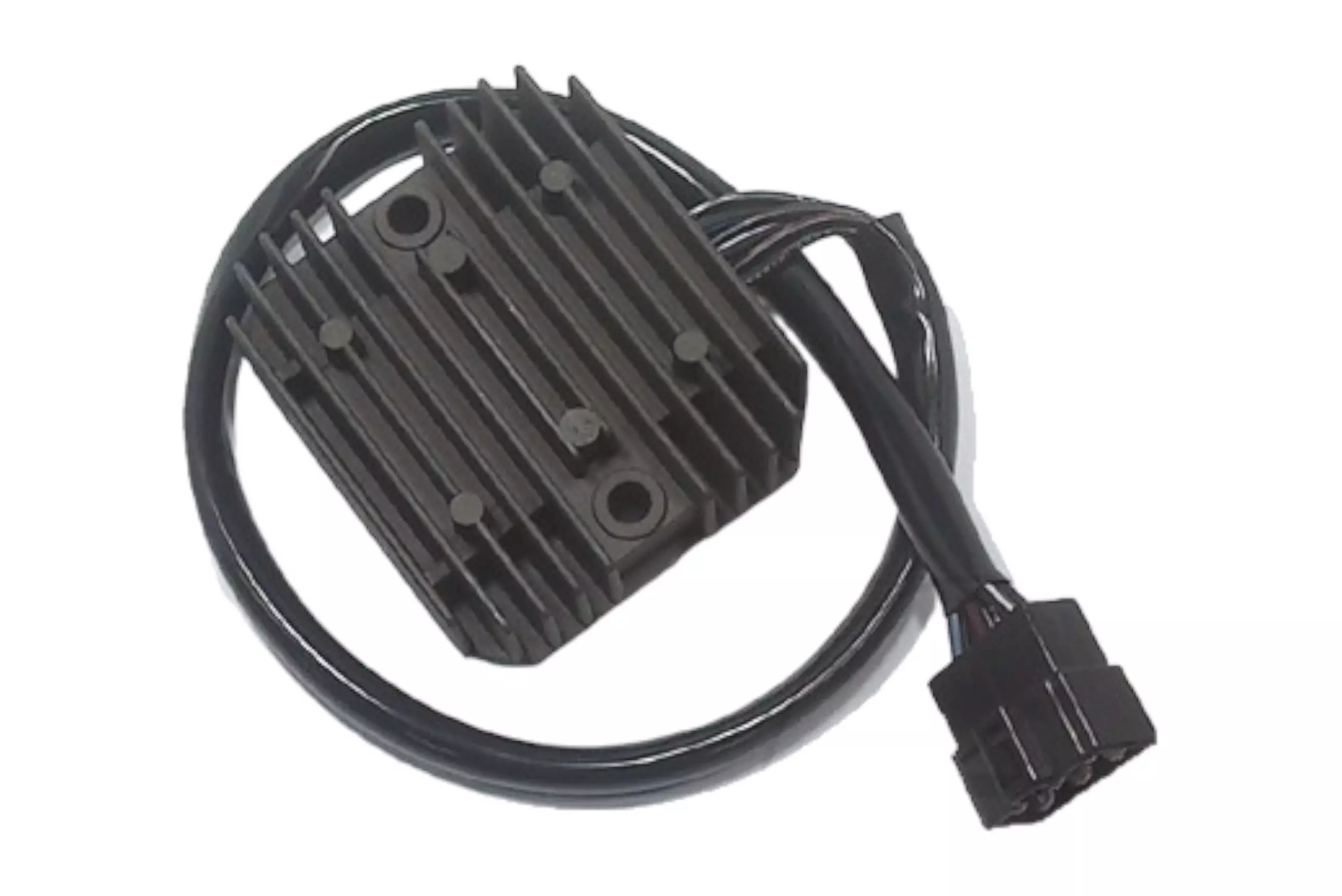gmoto-1329621