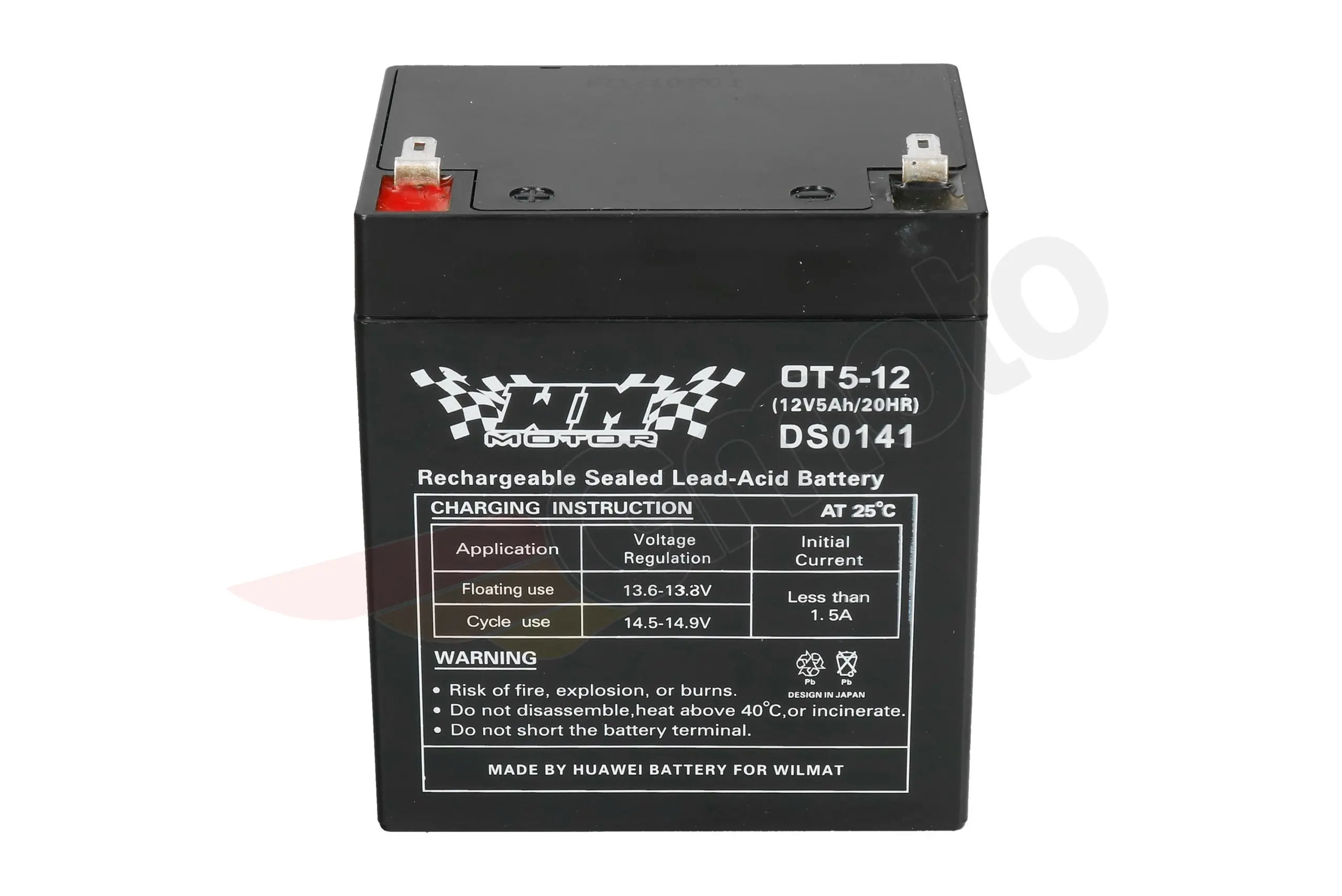 gmoto-1335625