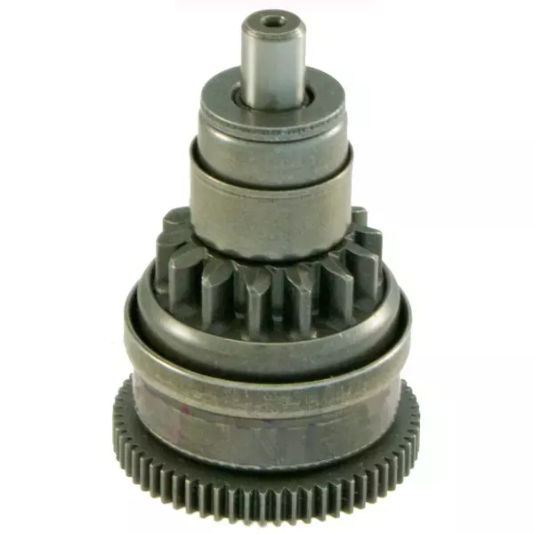 gmoto-1335812