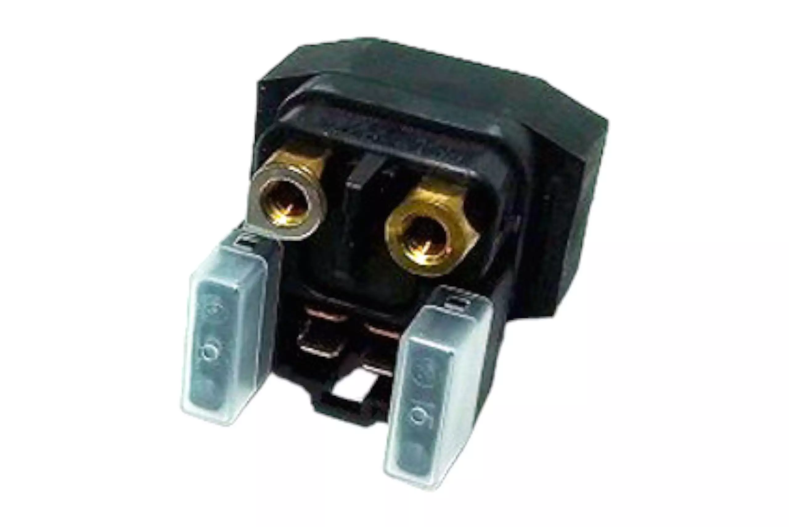 gmoto-1337010
