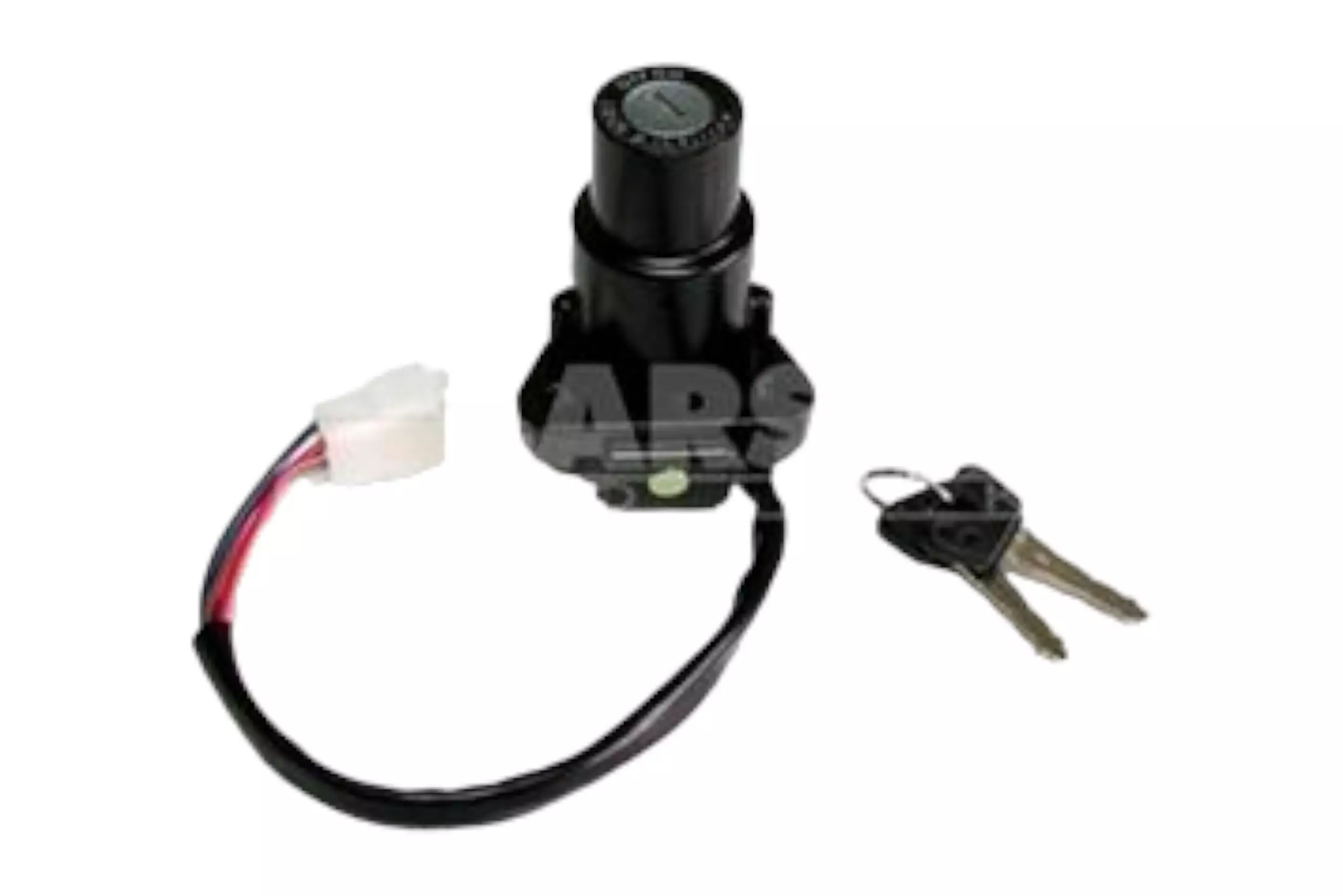 gmoto-1337485