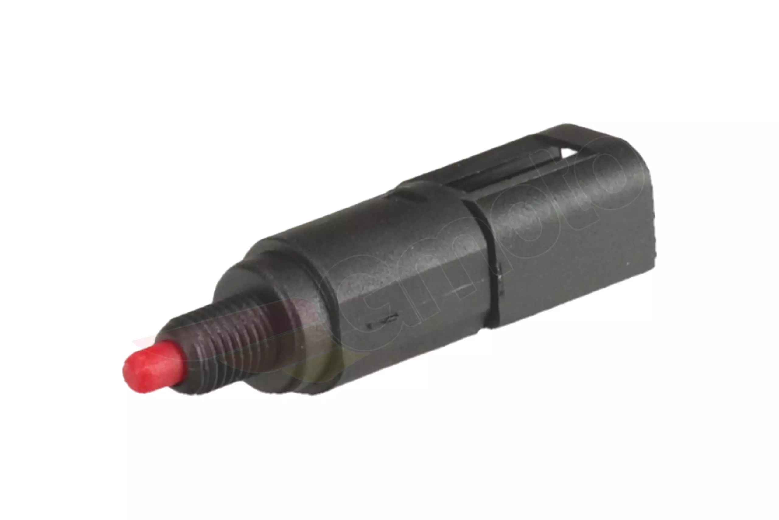 gmoto-1337693