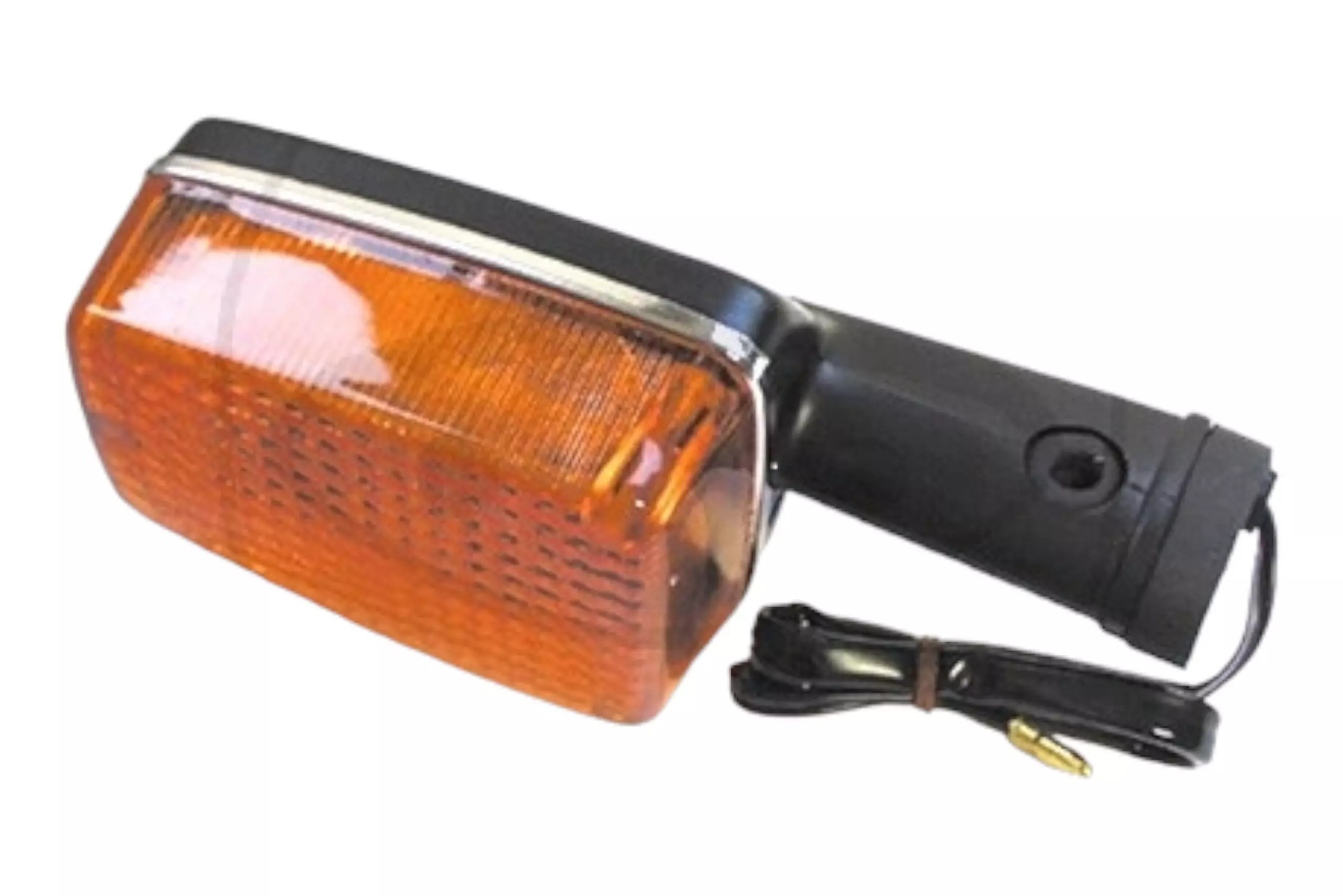 gmoto-1339468