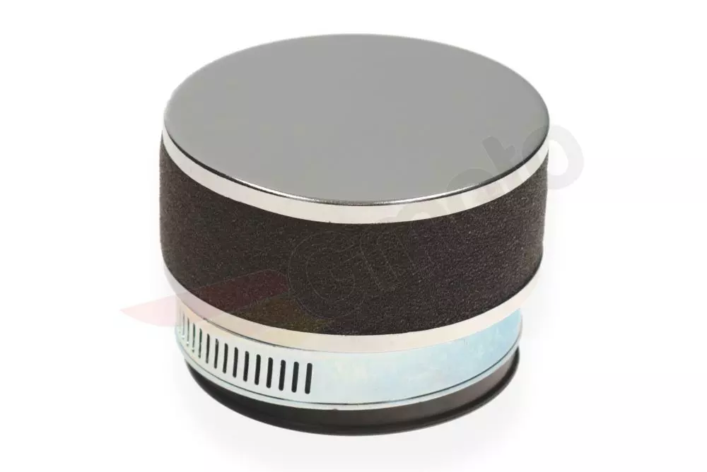 gmoto-1345621