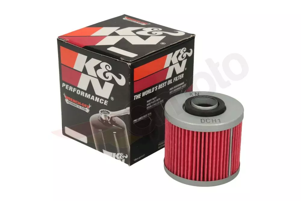 gmoto-1353548