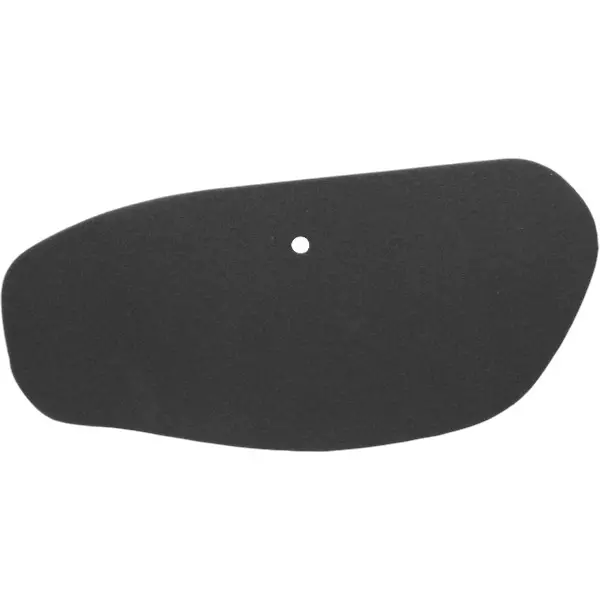 gmoto-1353989