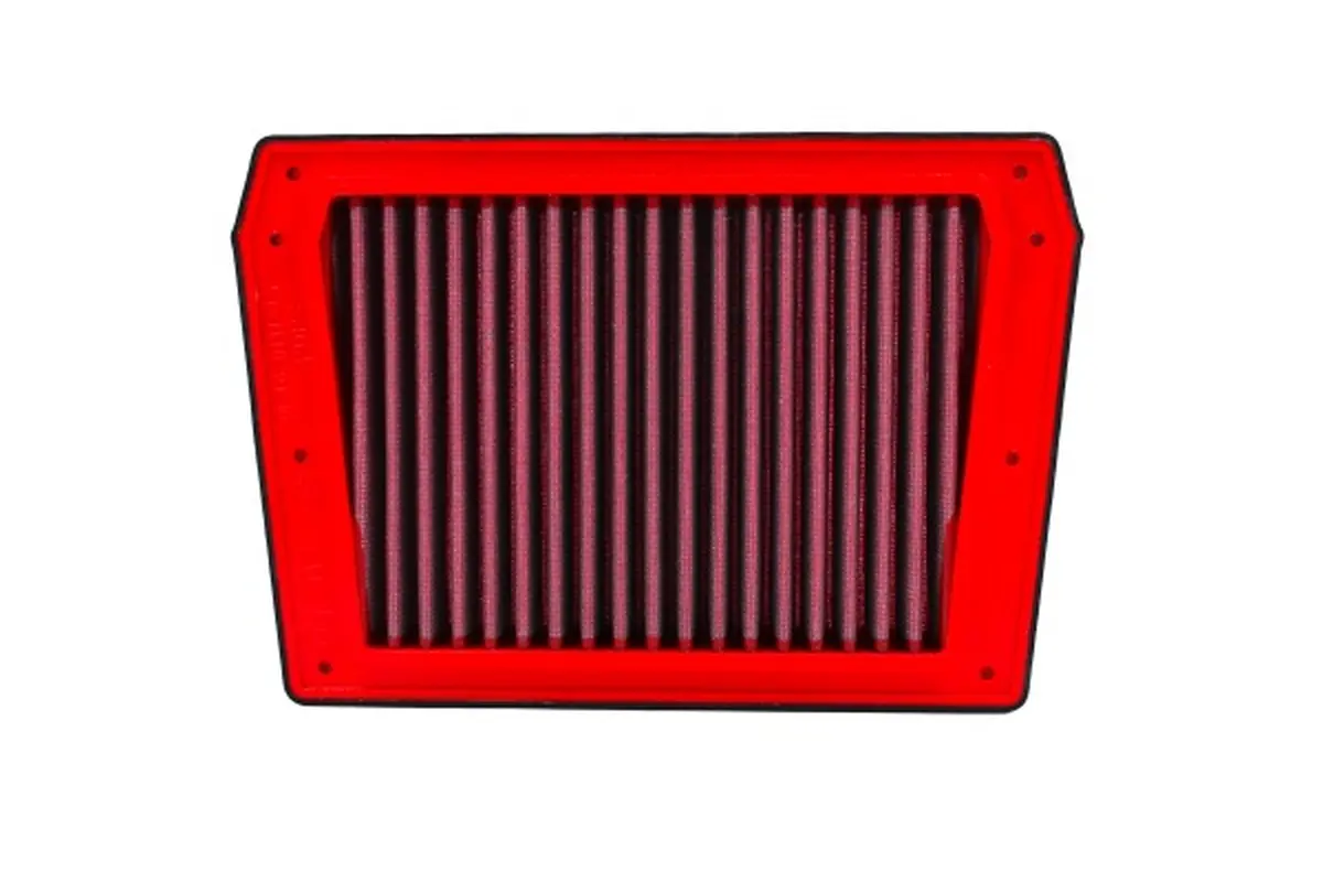 gmoto-1355629