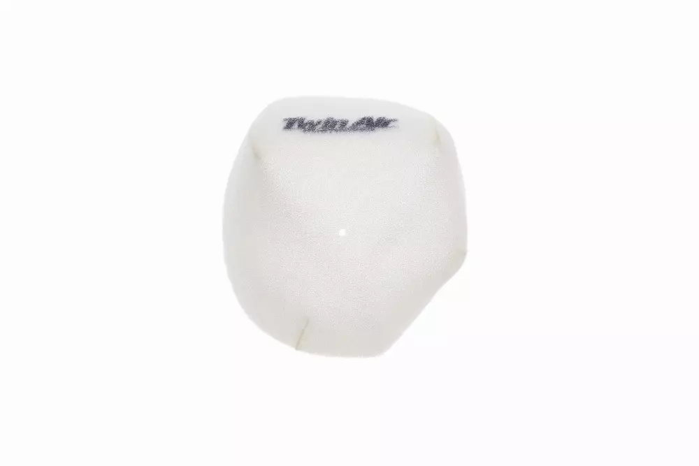 gmoto-1356645