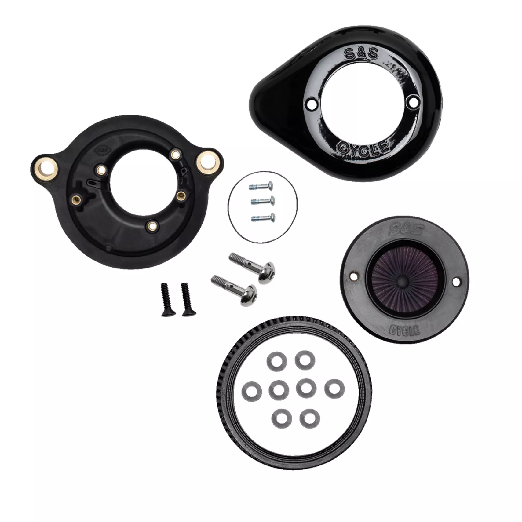gmoto-1359049