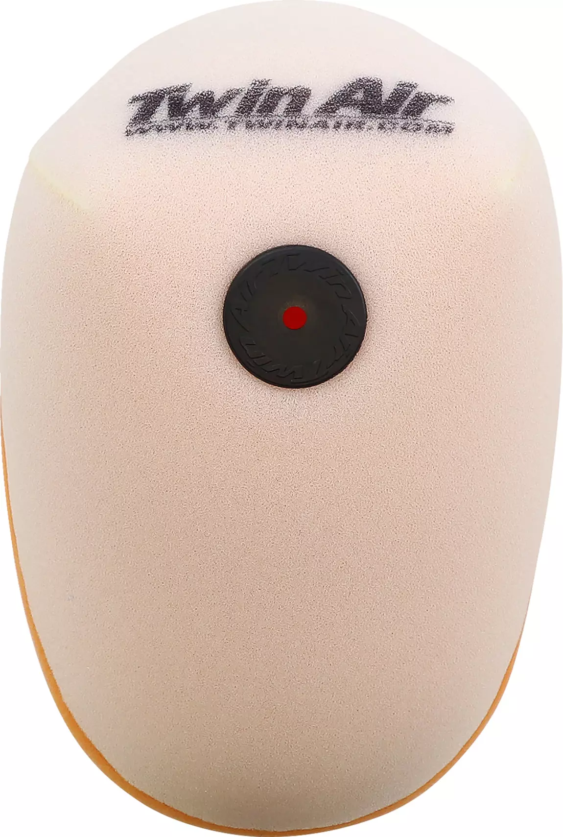 gmoto-1359372