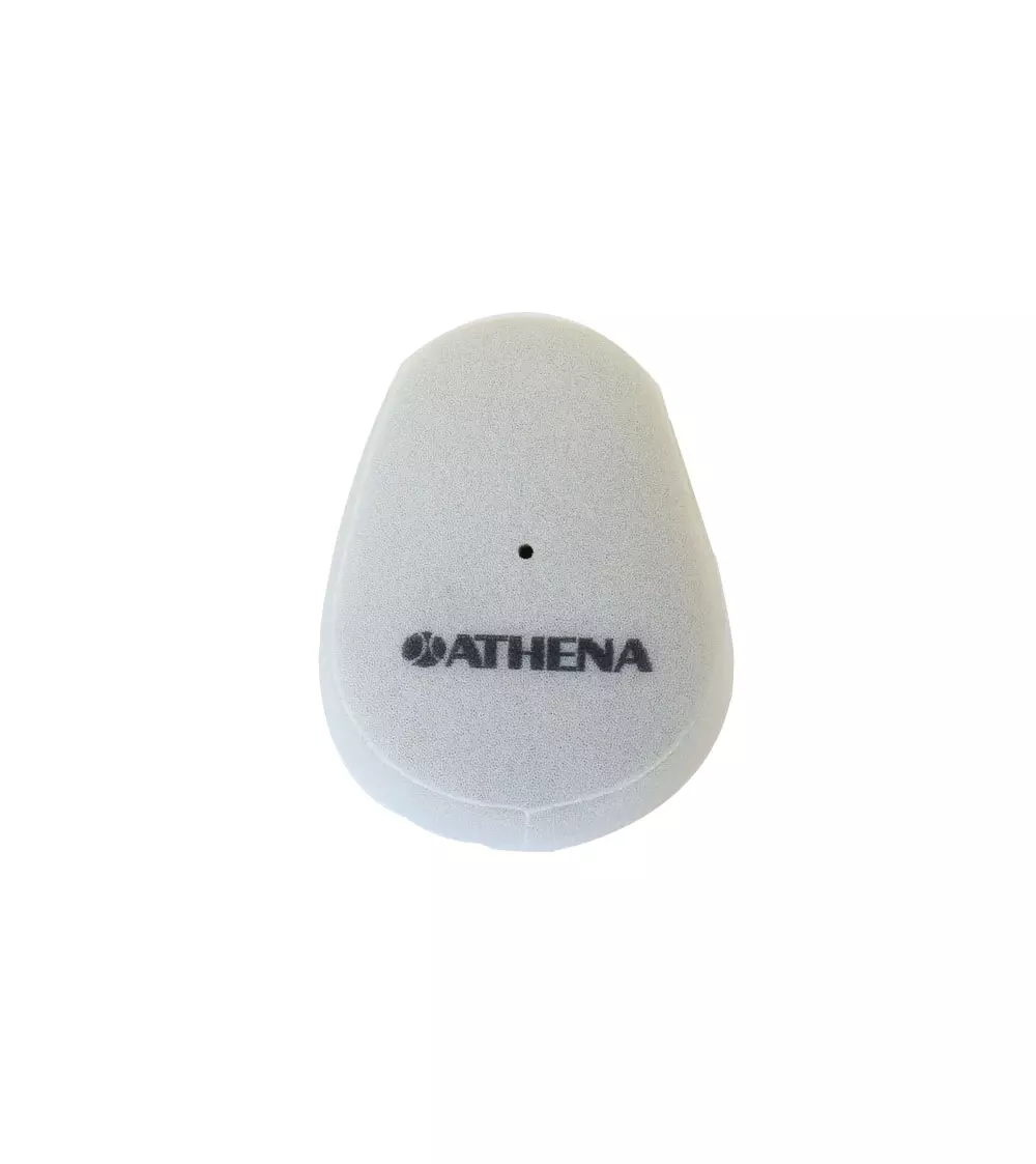 gmoto-1366323