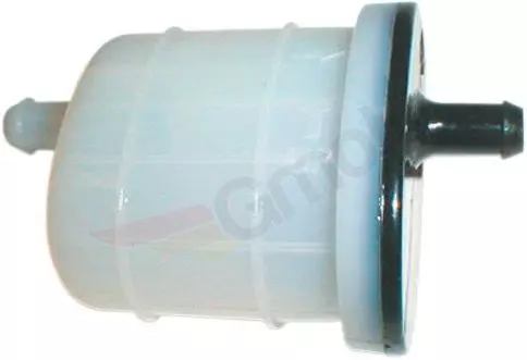 gmoto-1371732