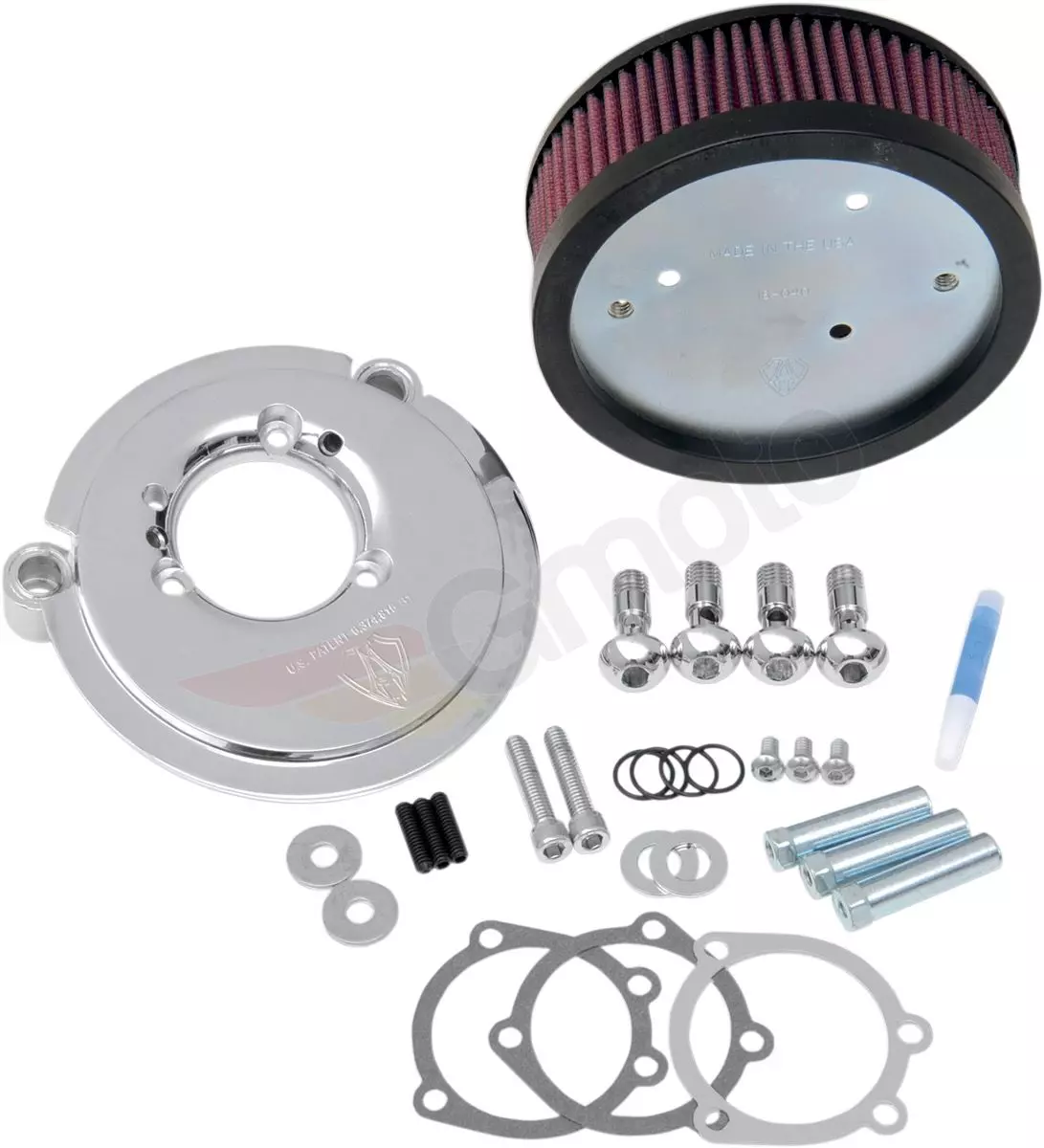 gmoto-1374790