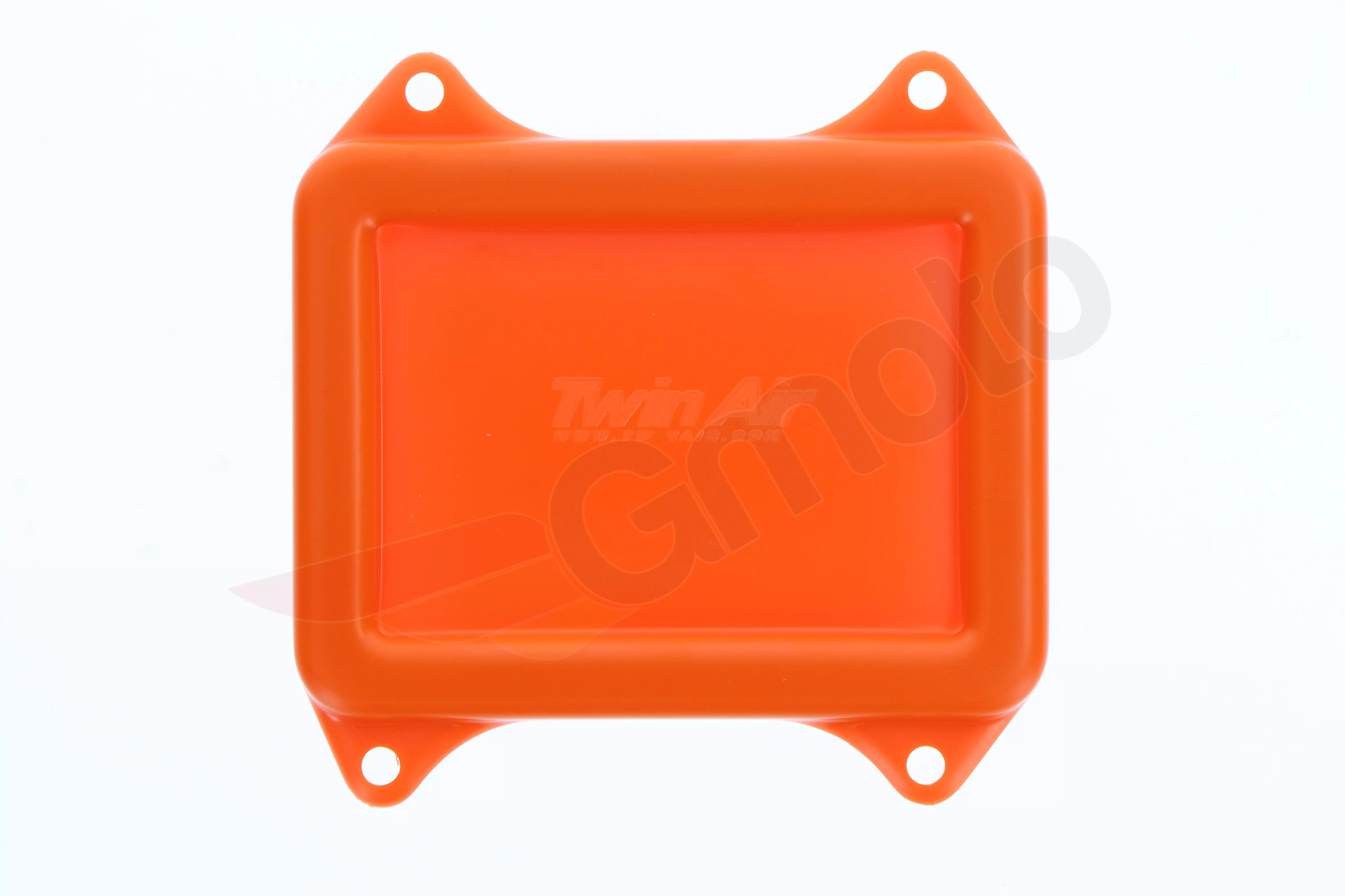 gmoto-1375125