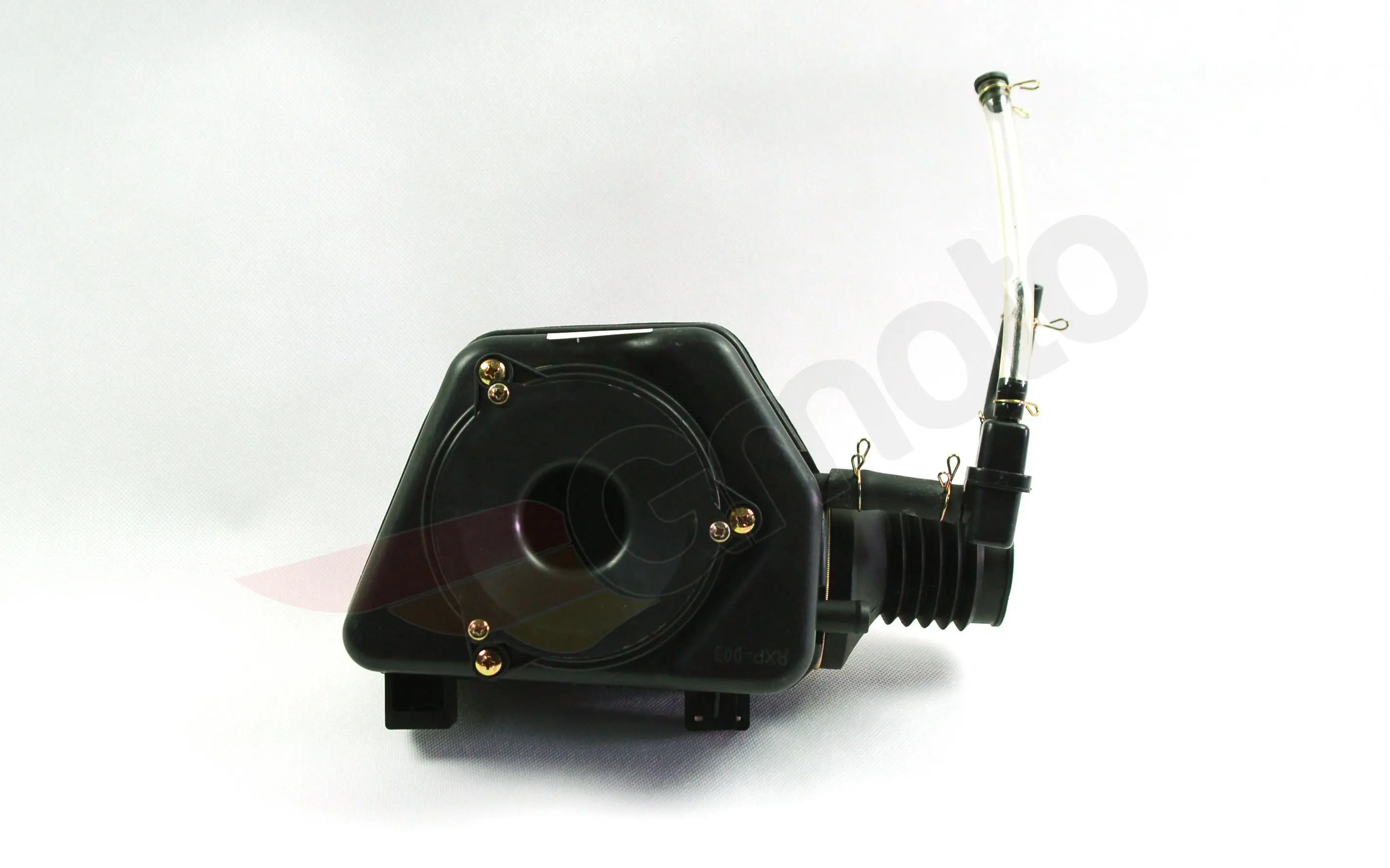 gmoto-1375440