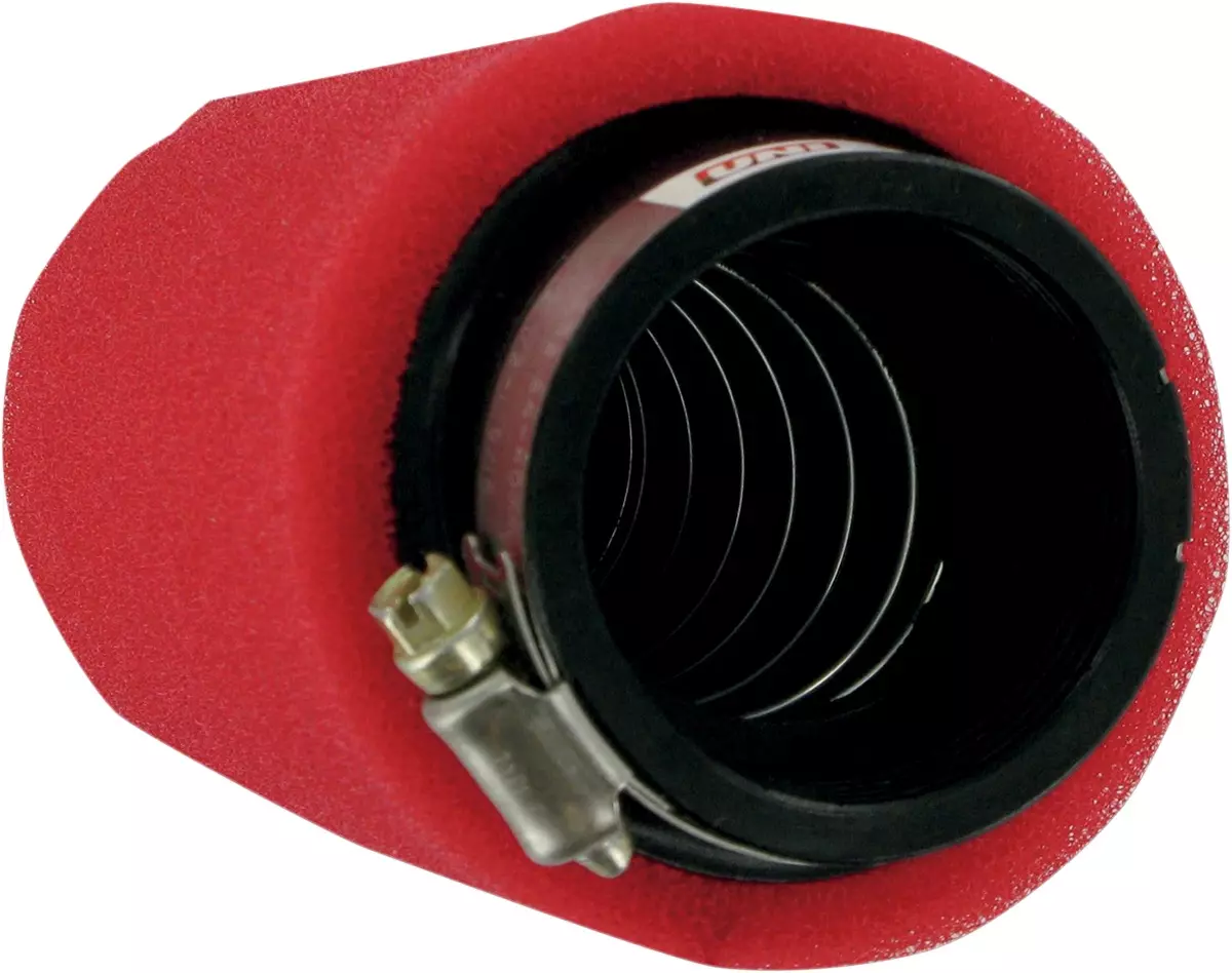 gmoto-1377579
