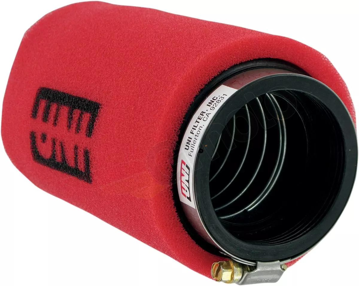 gmoto-1377610