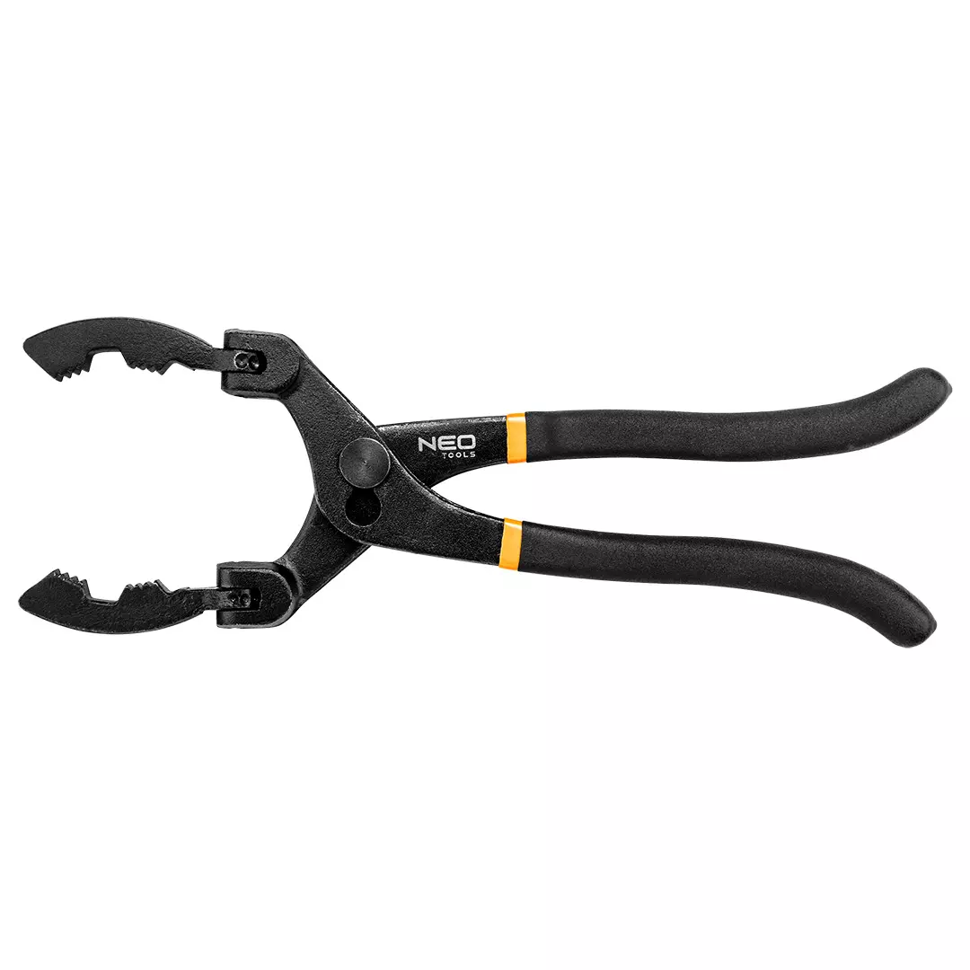 gmoto-1378151